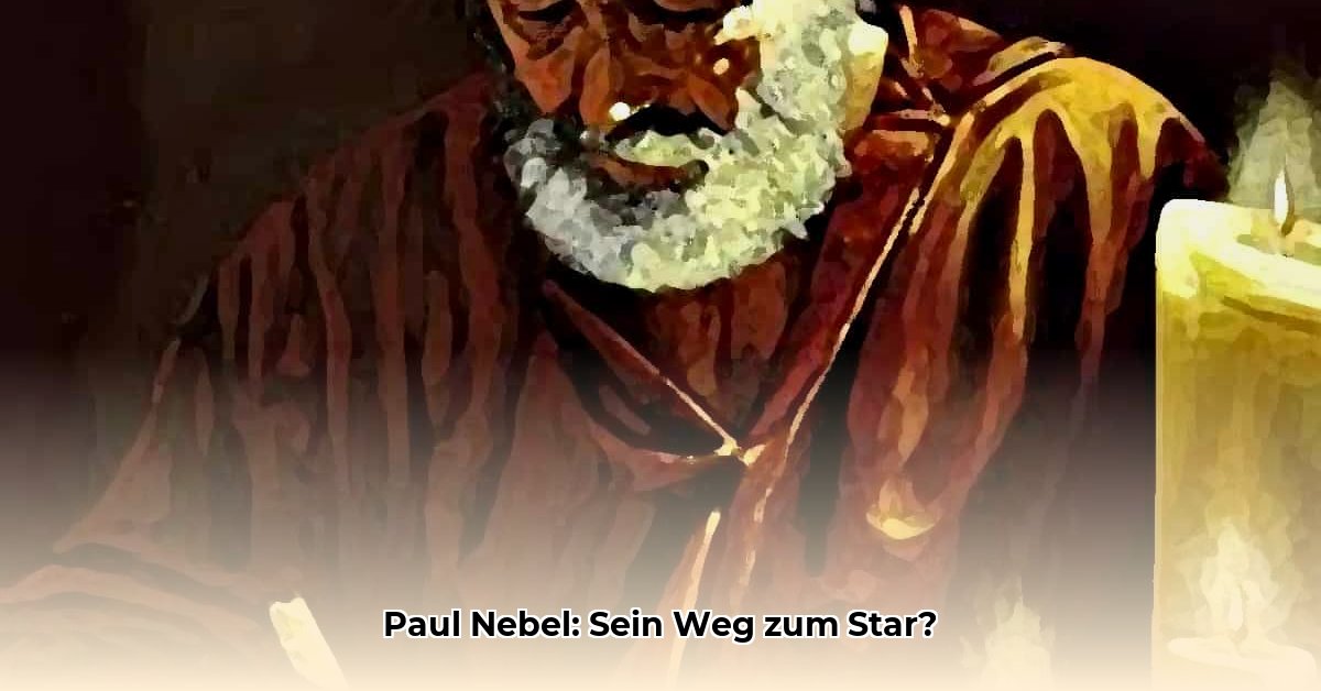 paul-nebel